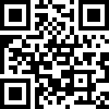 https://khabaronline.ir/xjyFM