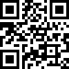 https://khabaronline.ir/xk8gt