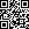 https://khabaronline.ir/xjZz5
