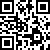 https://khabaronline.ir/xWbJ