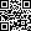 https://khabaronline.ir/xksHZ