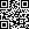 https://khabaronline.ir/xqbsP