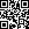https://khabaronline.ir/x8Lfk