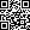 https://khabaronline.ir/xmS6t