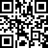 https://khabaronline.ir/xmR8m