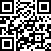 https://khabaronline.ir/xdvLc