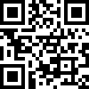 https://khabaronline.ir/xmfBW
