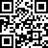https://khabaronline.ir/x6kVc