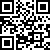https://khabaronline.ir/x8std