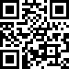 https://khabaronline.ir/xfshM