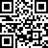 https://khabaronline.ir/xqfBb
