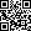 https://khabaronline.ir/xpjTf