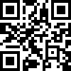 https://khabaronline.ir/x7LCr