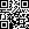 https://khabaronline.ir/x6TPX
