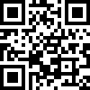 https://khabaronline.ir/xgJJN