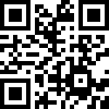 https://khabaronline.ir/xdXmD