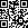 https://khabaronline.ir/xhQ5L