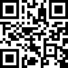 https://khabaronline.ir/x5kxC