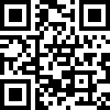 https://khabaronline.ir/xhMK5