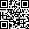 https://khabaronline.ir/xnHY