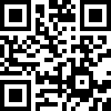 https://khabaronline.ir/xh7sX