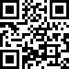 https://khabaronline.ir/xg86d