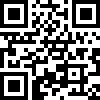 https://khabaronline.ir/xn8Hn