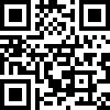 https://khabaronline.ir/xmyjF