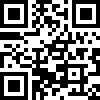 https://khabaronline.ir/x4Ksv