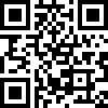 https://khabaronline.ir/x88hM