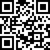 https://khabaronline.ir/x5vkX
