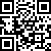 https://khabaronline.ir/xns63