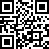 https://khabaronline.ir/xfsmn