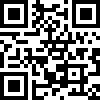 https://khabaronline.ir/xh94W