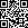 https://khabaronline.ir/xfXjW