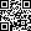 https://khabaronline.ir/x7t74