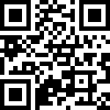 https://khabaronline.ir/xng97