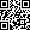 https://khabaronline.ir/xpGQg