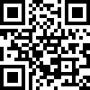 https://khabaronline.ir/xhsgb