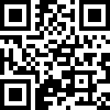 https://khabaronline.ir/x3zsP