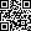 https://khabaronline.ir/xk3Cw
