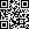 https://khabaronline.ir/x84YR