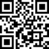 https://khabaronline.ir/xppmg