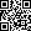 https://khabaronline.ir/xp7PP
