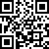 https://khabaronline.ir/xfQpB