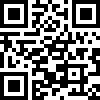 https://khabaronline.ir/x39xL