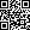 https://khabaronline.ir/xnBZq