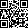 https://khabaronline.ir/xys