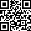 https://khabaronline.ir/x86fQ