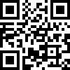 https://khabaronline.ir/x36Tf